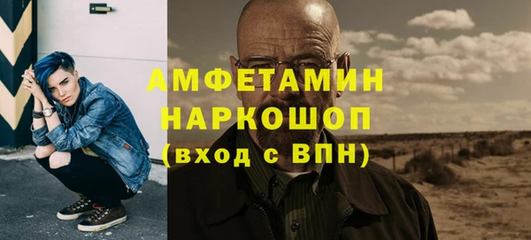 крисы Дмитриев