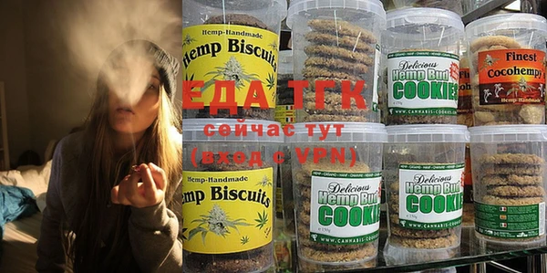 гидра Дмитров