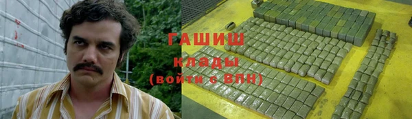 крисы Дмитриев