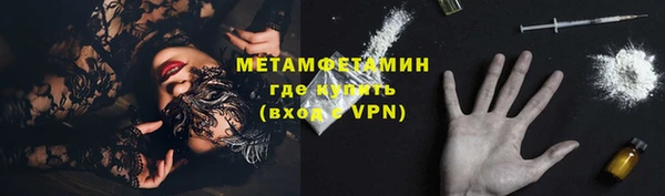 гидра Дмитров