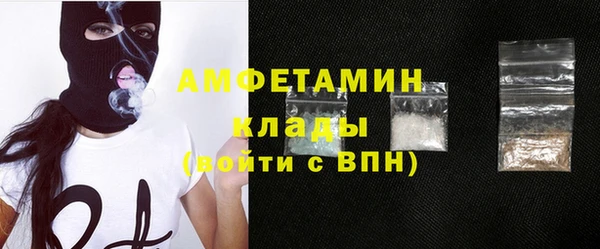 крисы Дмитриев