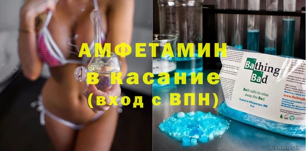 крисы Дмитриев
