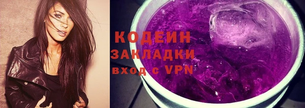 гидра Дмитров