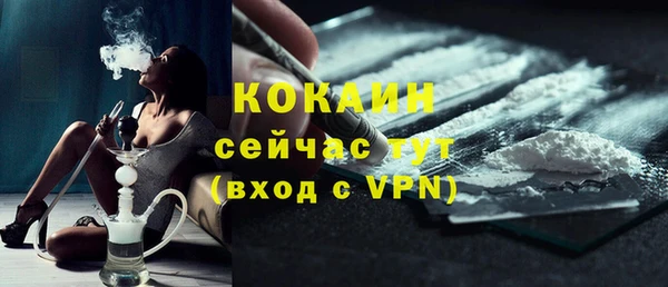 гидра Дмитров